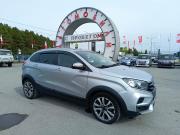 Lada (ВАЗ) XRAY I Тюмень  - изображение 21