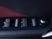 Geely Coolray I Рестайлинг Улан-Удэ  - изображение 40