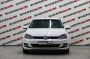 Volkswagen Golf VII Сургут  - изображение 33
