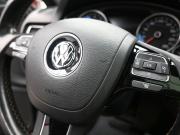 Volkswagen Touareg II Ростов-на-Дону  - изображение 43