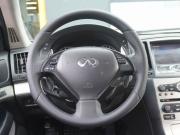 Infiniti G IV Москва  - изображение 33