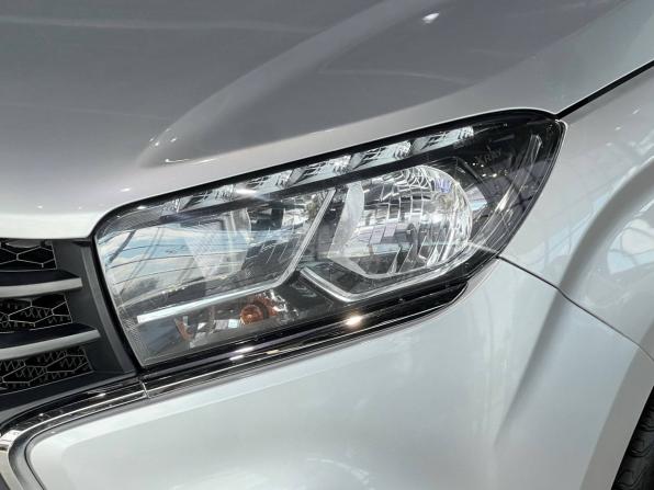 Lada (ВАЗ) XRAY I с пробегом 2020 года, цена 910 000 рублей, 43987 км, хэтчбек, Автокод Объявления