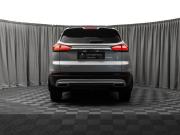 Geely Atlas Pro Москва  - изображение 30