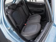Hyundai i20 I Краснодар  - изображение 28