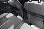 Ford Focus III Тюмень  - изображение 29