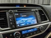 Toyota Highlander III (XU50) Москва  - изображение 56