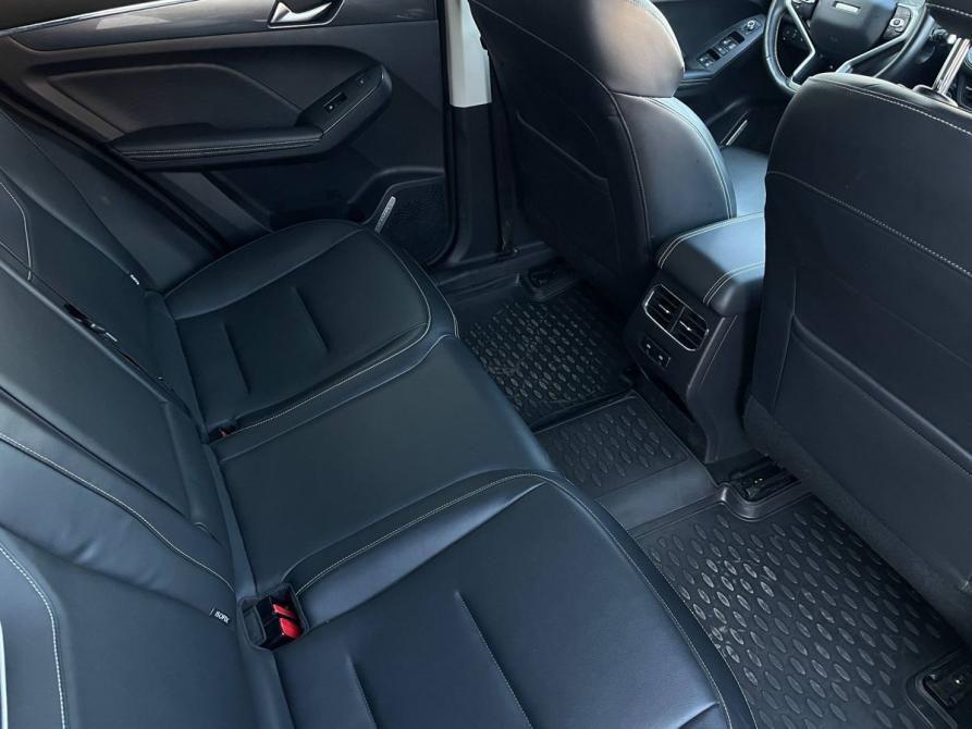 Haval Jolion I Стерлитамак  - изображение 32