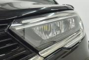 Lada (ВАЗ) Vesta I Рестайлинг (NG) Екатеринбург  - изображение 30