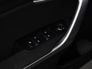 Kia XCeed I Москва  - изображение 36