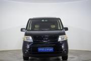 Nissan Serena III (C25) Оренбург  - изображение 22