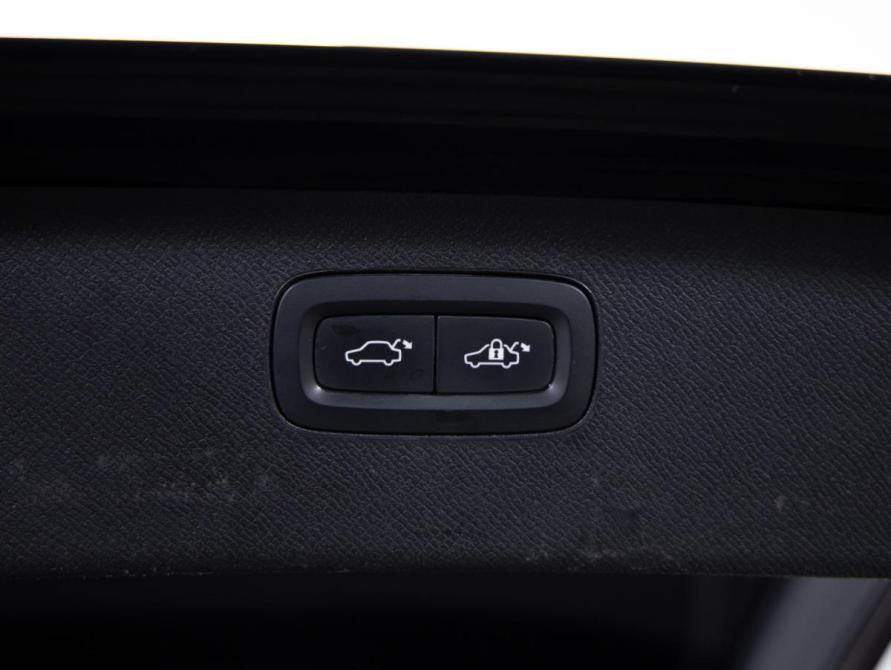 Volvo XC90 II Санкт-Петербург  - изображение 35