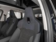 BMW X1 III (U11/U12) Москва  - изображение 41