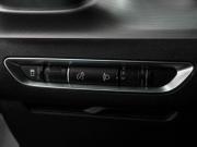 Geely Coolray I Воронеж  - изображение 43