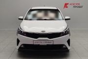 Kia Rio IV Рестайлинг Саратов  - изображение 27