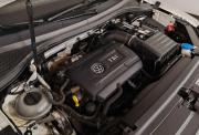 Volkswagen Tiguan II Ярославль  - изображение 51