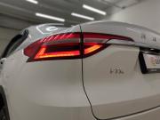 Haval F7x I Энгельс  - изображение 58