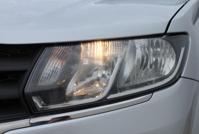Lada (ВАЗ) Largus I Рестайлинг с пробегом 2025 года, цена 1 430 000 рублей, 21519 км, универсал, Автокод Объявления