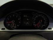 Volkswagen Passat B6 Иваново  - изображение 55