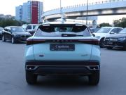Omoda C5 I Москва  - изображение 30