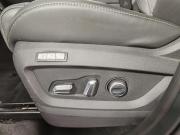Chery Tiggo 7 Pro Max I Москва  - изображение 38