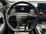 Jaecoo J7 I Стерлитамак  - изображение 62