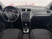 Volkswagen Polo V Рестайлинг Псков  - изображение 29