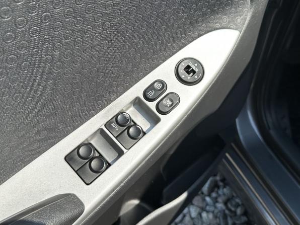 Hyundai Solaris I с пробегом 2012 года, цена 699 000 рублей, 186000 км, хэтчбек, Автокод Объявления