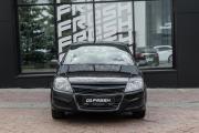 Opel Astra H Рестайлинг Ульяновск  - изображение 16