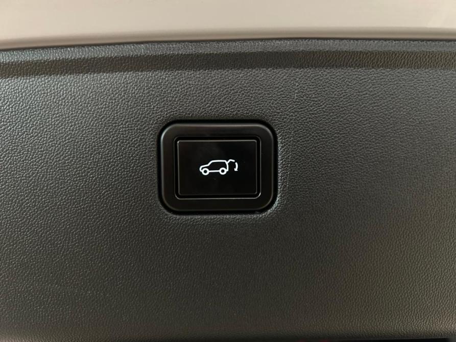 Changan CS55 Plus II Санкт-Петербург  - изображение 24
