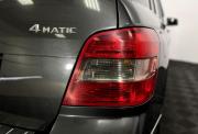 Mercedes-Benz GLK-Класс I (X204) Нижний Новгород  - изображение 42