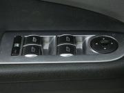Ford Focus II Рестайлинг Иваново  - изображение 37