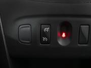 Renault Sandero II Ростов-на-Дону  - изображение 33