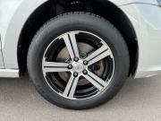 Volkswagen Polo V Рестайлинг Воронеж  - изображение 24