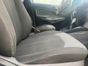 Ford EcoSport II Альметьевск  - изображение 69