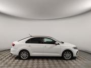 Volkswagen Polo VI Москва  - изображение 25
