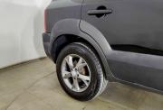 Hyundai Tucson I Волгоград  - изображение 51