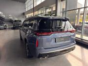 Exeed VX I Рестайлинг Челябинск  - изображение 20