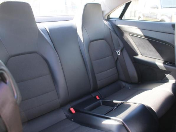 Mercedes-Benz E-Класс IV (W212 S212 C207) с пробегом 2011 года, цена 1 390 000 рублей, 100656 км, купе-хардтоп, Автокод Объявления