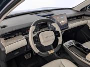JETOUR DASHING I Москва  - изображение 44