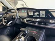 Changan UNI-K Ростов-на-Дону  - изображение 41