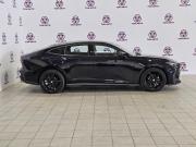Changan UNI-V I Тольятти  - изображение 26
