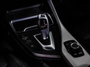 BMW 1 серии II (F20/F21) Рестайлинг 2 Москва  - изображение 31