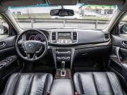 Nissan Teana II Рестайлинг Волгоград  - изображение 52