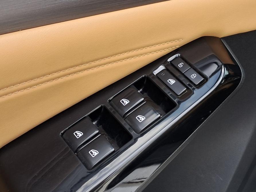 Changan Hunter Plus Набережные Челны  - изображение 24