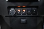 Toyota Tank I Омск  - изображение 38