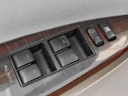 Toyota Venza I Екатеринбург  - изображение 44
