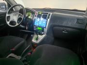 Hyundai Tucson I Москва  - изображение 31