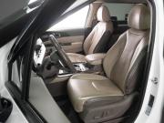 Kia Carnival III Тюмень  - изображение 52