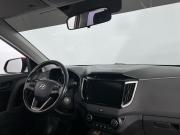 Hyundai Creta I Архангельск  - изображение 33