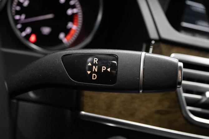 Mercedes-Benz E-Класс IV (W212 S212 C207) Рестайлинг с пробегом 2014 года, цена 1 769 000 рублей, 165366 км, седан, Автокод Объявления